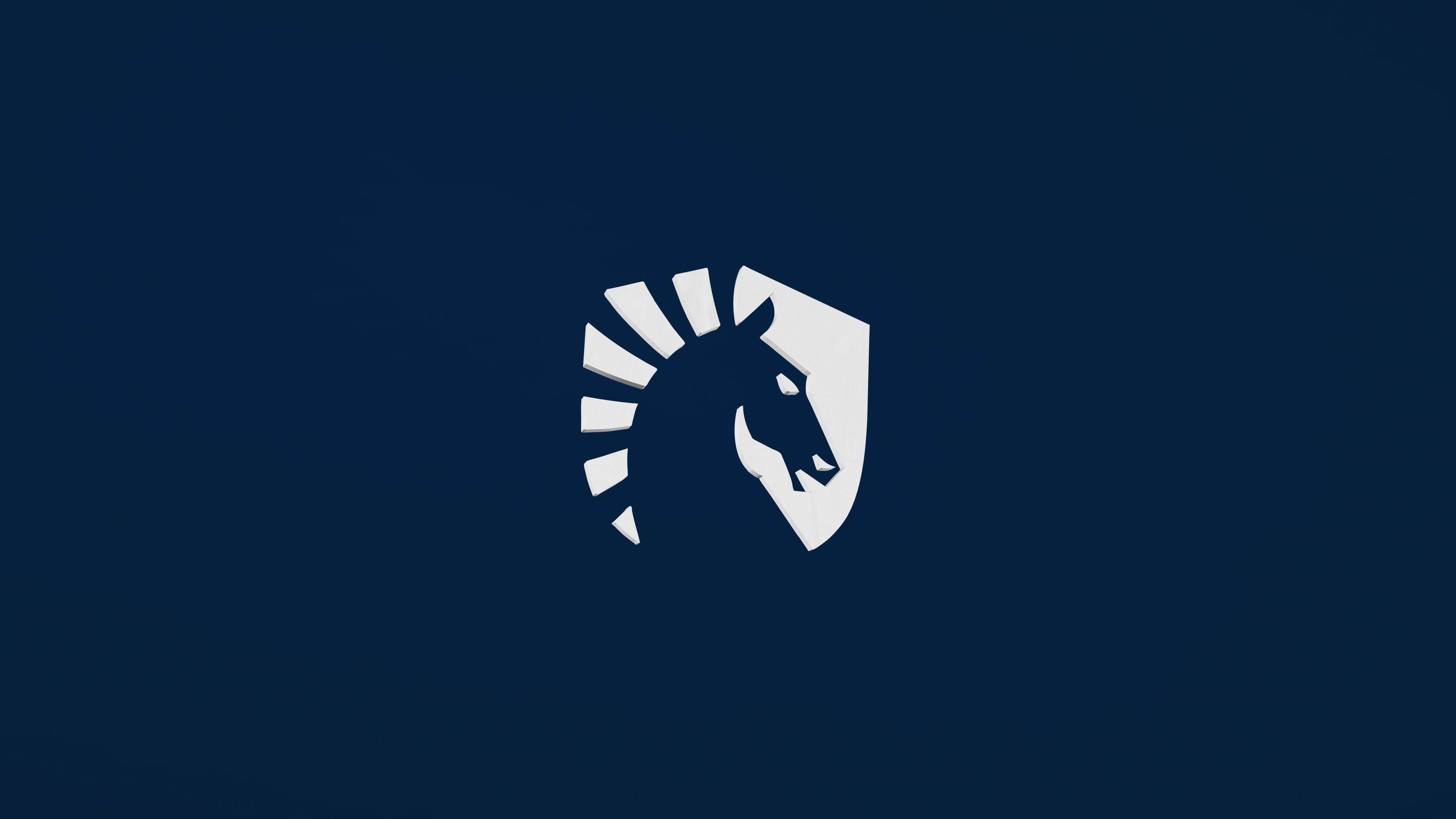 Team Liquid Logo Hd - HD Wallpaper 