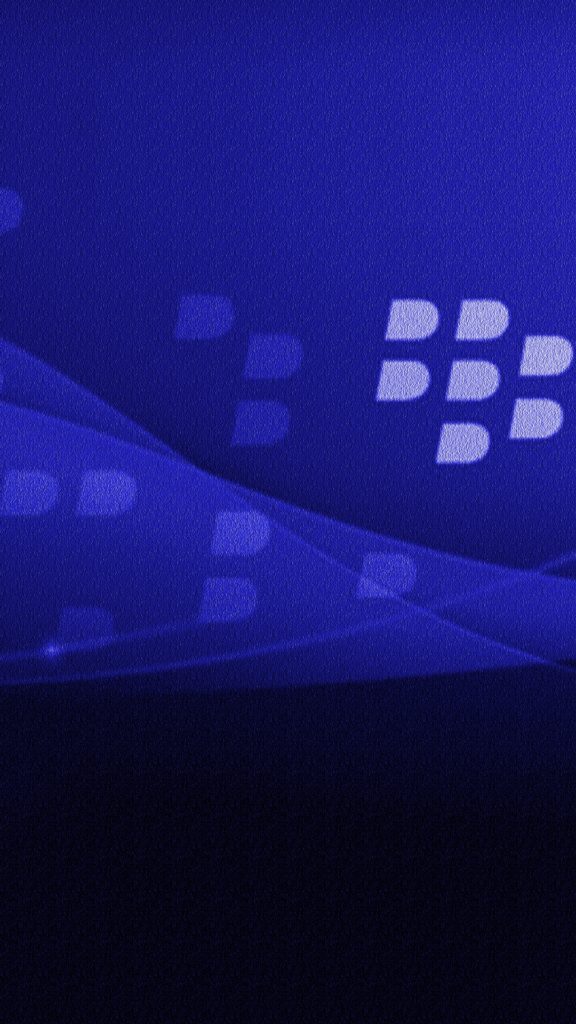 Blackberry - HD Wallpaper 