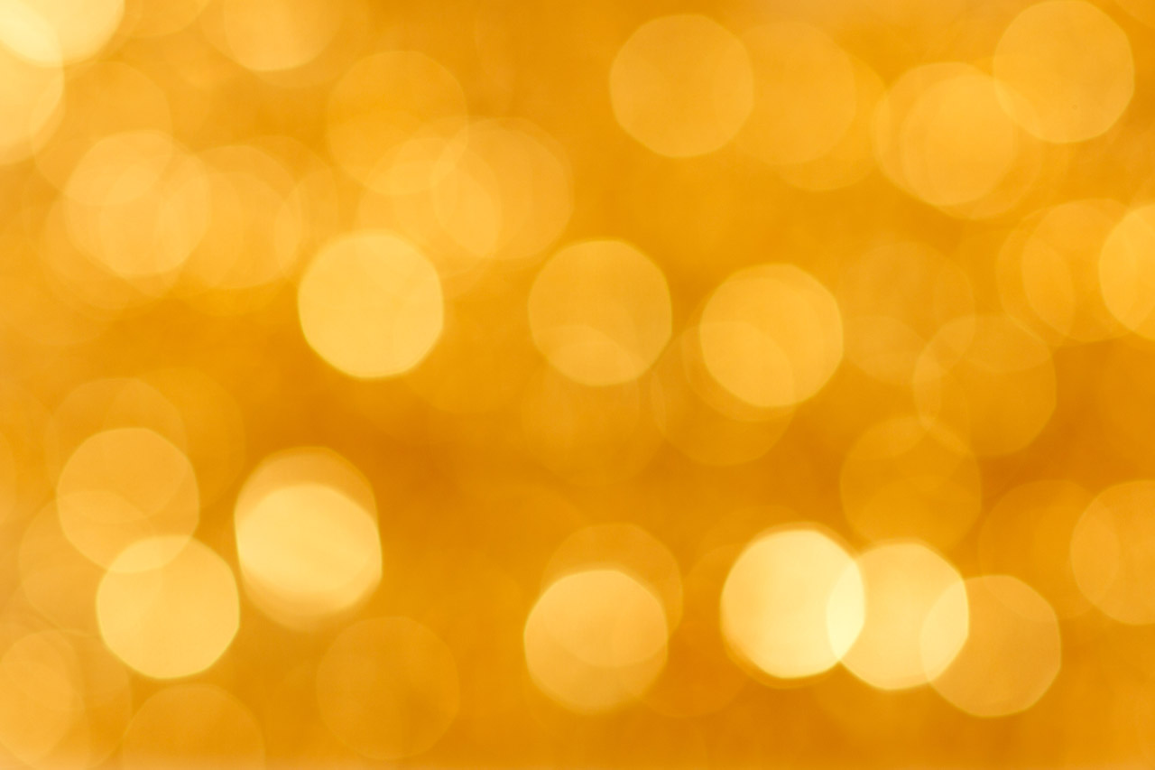 Gold Yellow Wallpaper Hd - Background For Powerpoint Gold - HD Wallpaper 