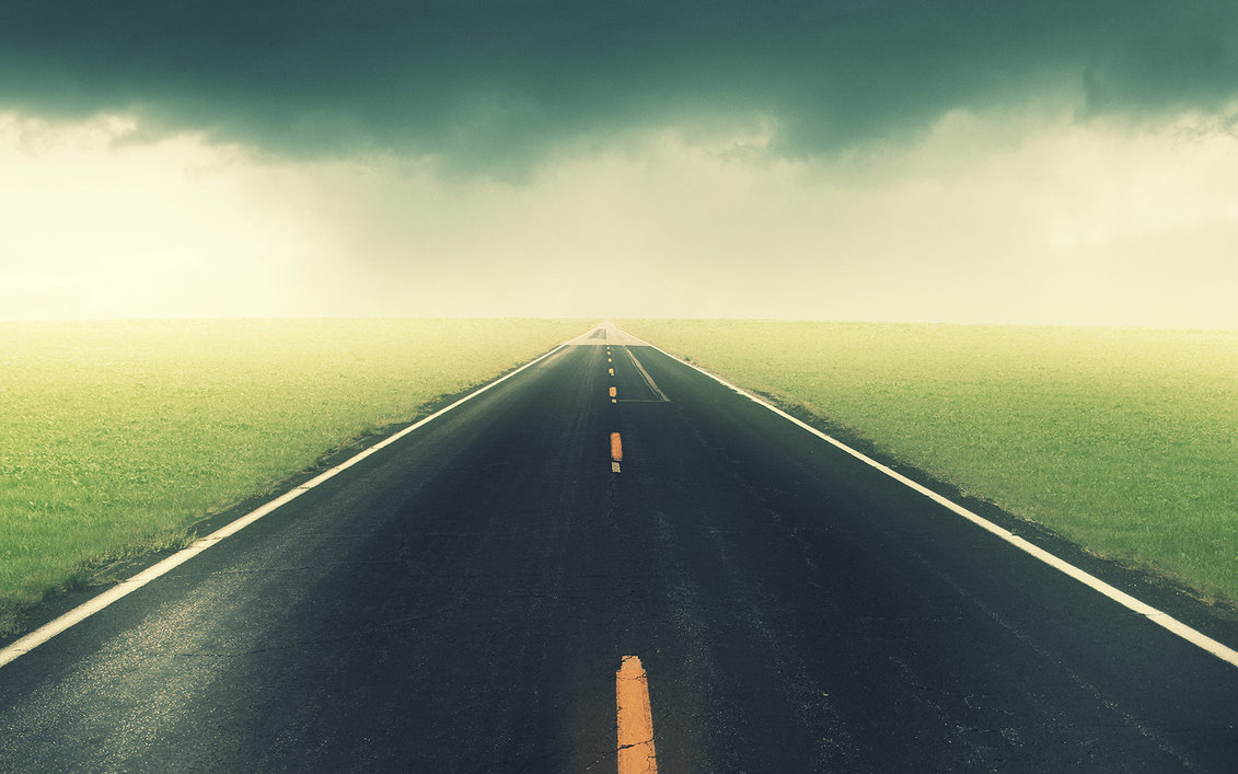 Street Wallpapers High Resolution Px - Hd Wallpaper 1080p - HD Wallpaper 