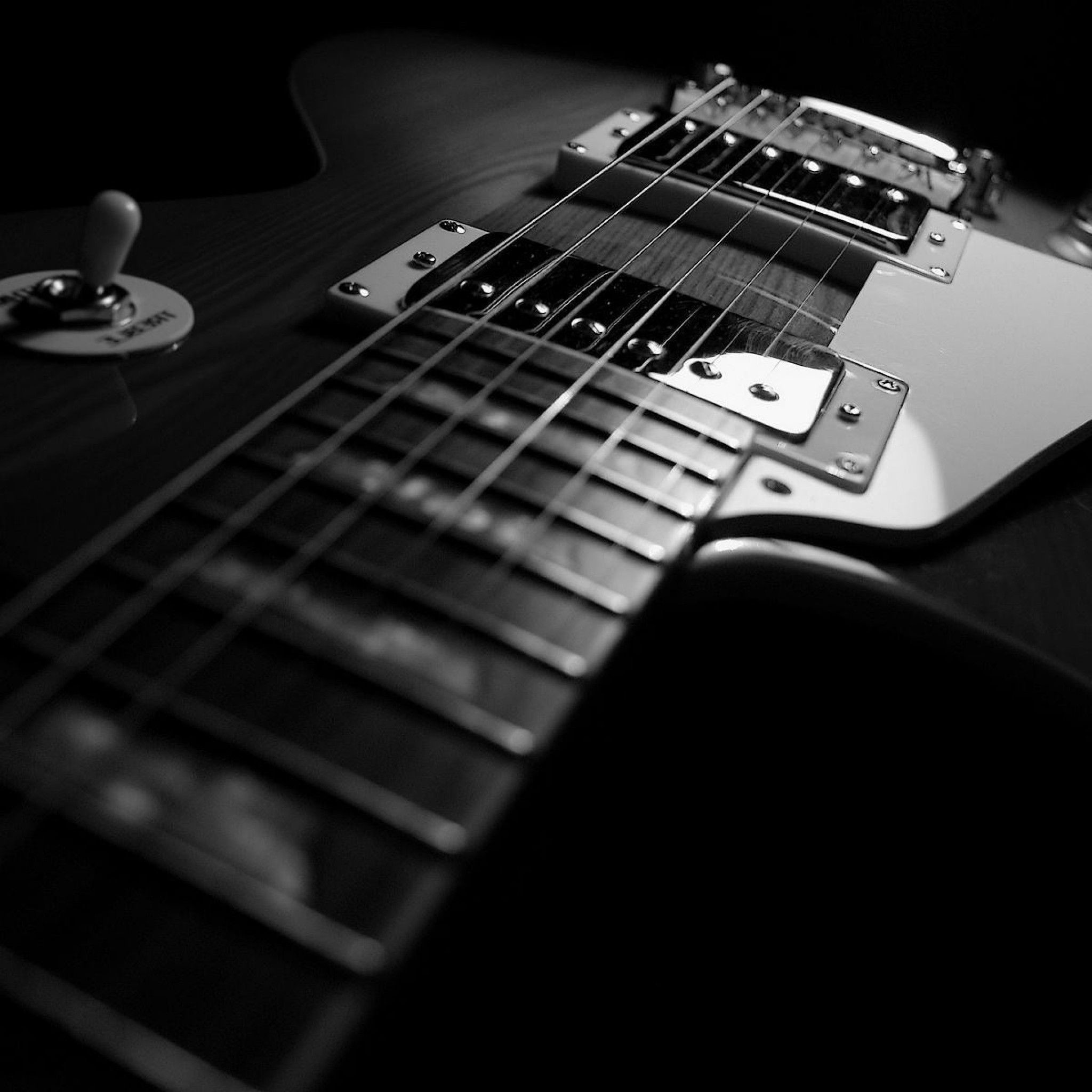 Black Guitar Wallpaper - Electric Guitar Wallpaper Iphone - 2048x2048 Wallpaper Black Guitar Wallpaper - Electric Guitar Wallpaper Iphone - 2048x2048 Wallpaper