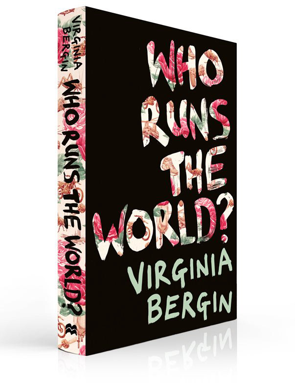 Greeting Card - HD Wallpaper 