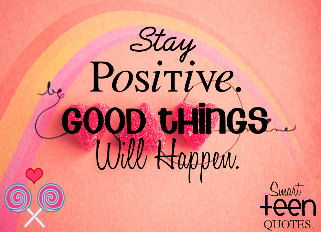 Life Dream Quotes Wallpaper Large - Quotes About Life - 1064x768 Wallpaper Life Dream Quotes Wallpaper Large - Quotes About Life - 1064x768 Wallpaper