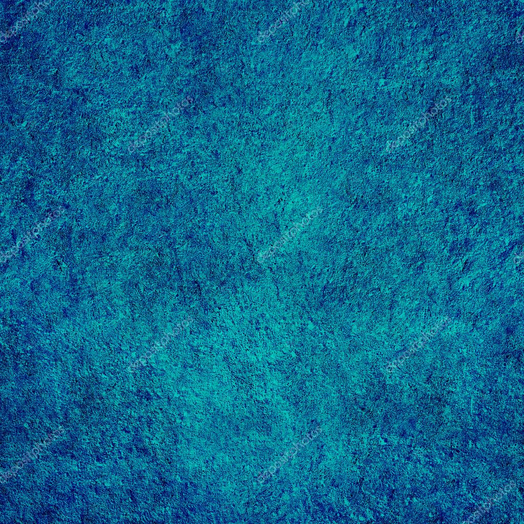 Blue And Black Textile, Material Style, Simple, Colorful, - HD Wallpaper 