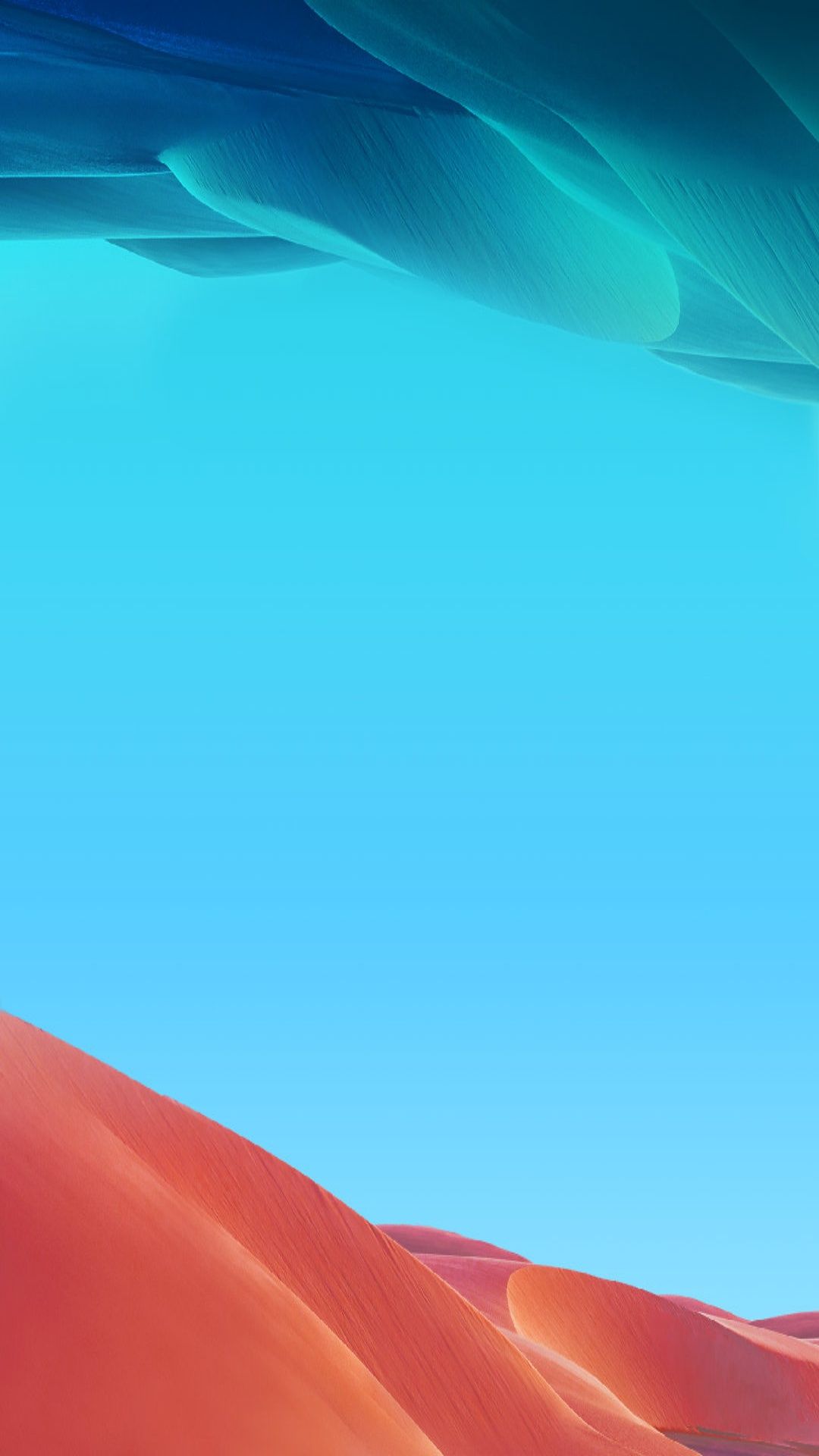 Samsung Galaxy M20 - HD Wallpaper 
