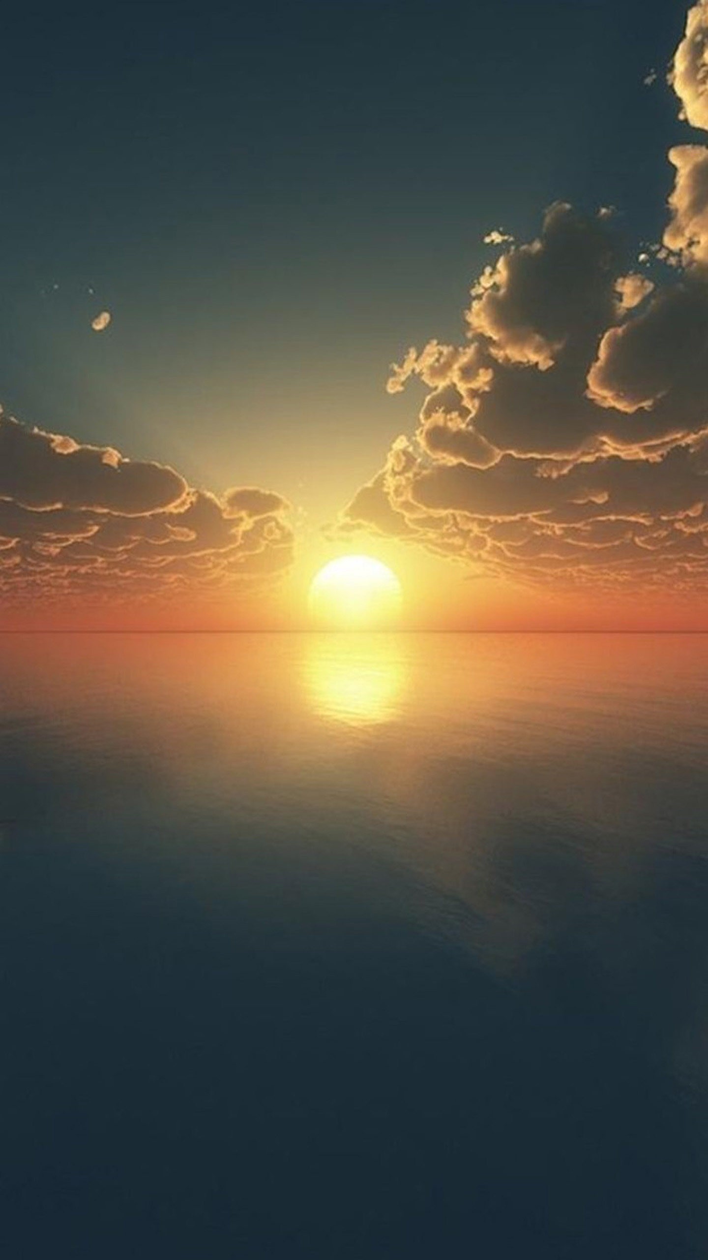 Nothing Is Impossible If You Want - HD Wallpaper 