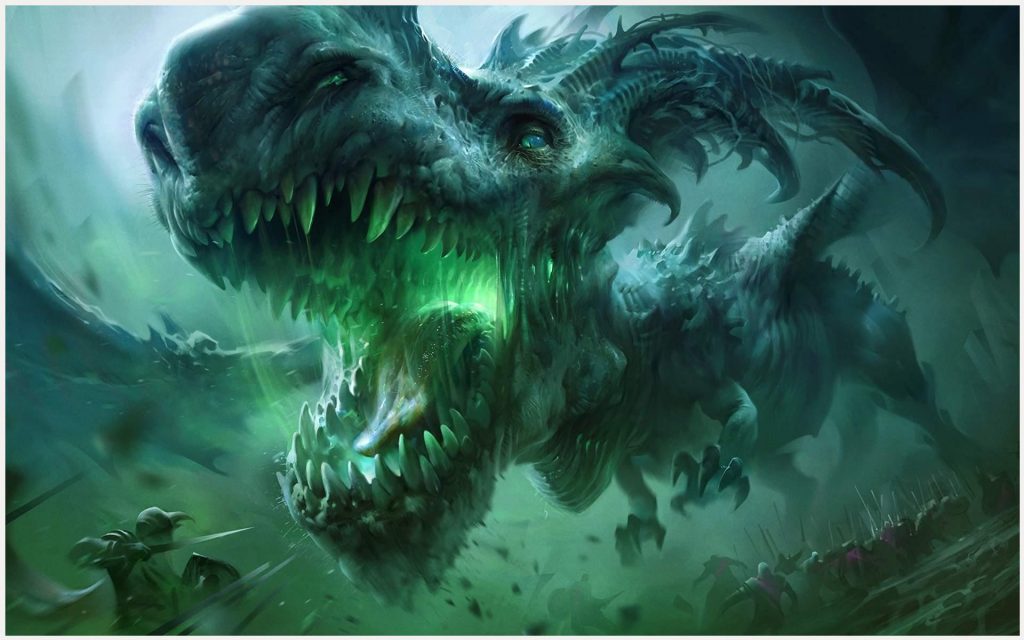 The Green Dragon Fantasy Wallpaper The Green Dragon - Primal Death - 1024x640 Wallpaper The Green Dragon Fantasy Wallpaper The Green Dragon - Primal Death - 1024x640 Wallpaper
