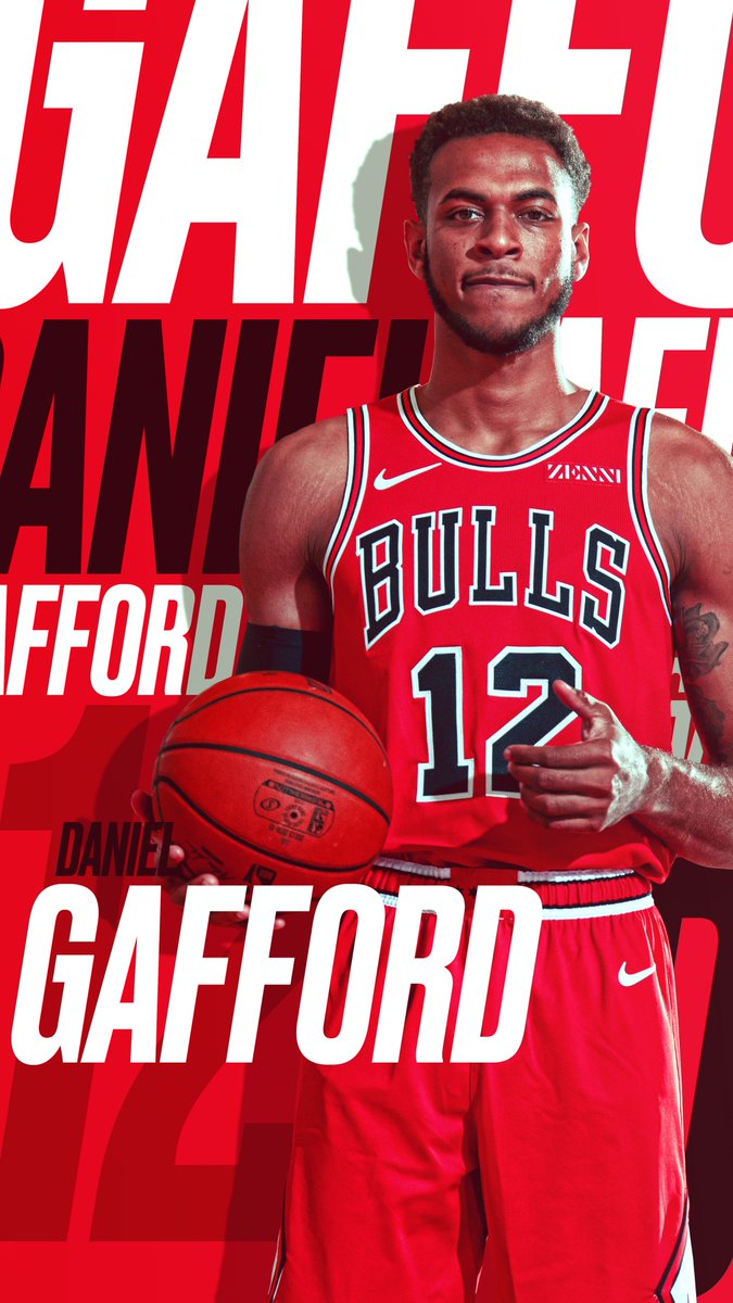 Chicago Bulls Jersey - HD Wallpaper 