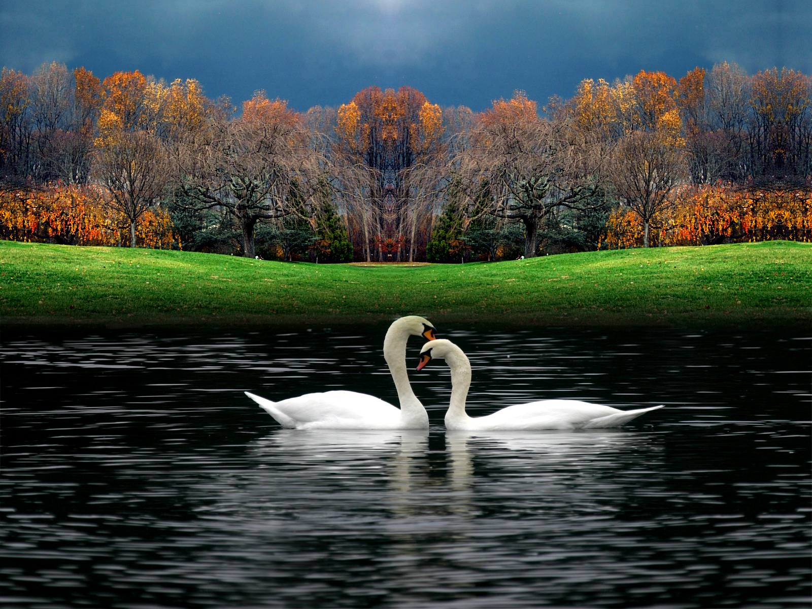 Outstanding Beautiful Nature Wallpaper Hd - Beautiful Nature - 1600x1200 Wallpaper Outstanding Beautiful Nature Wallpaper Hd - Beautiful Nature - 1600x1200 Wallpaper