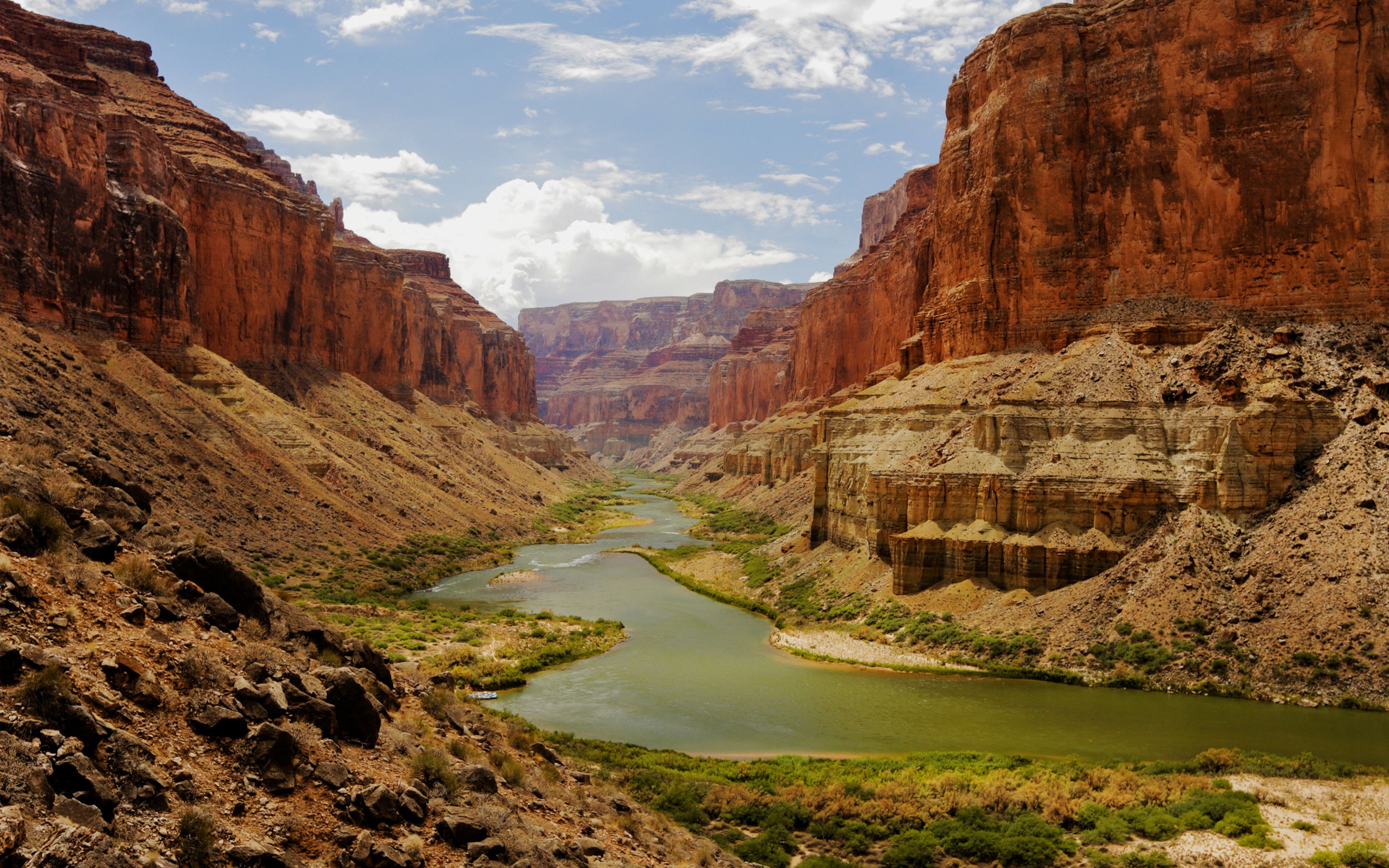 Android Marshmallow - HD Wallpaper 