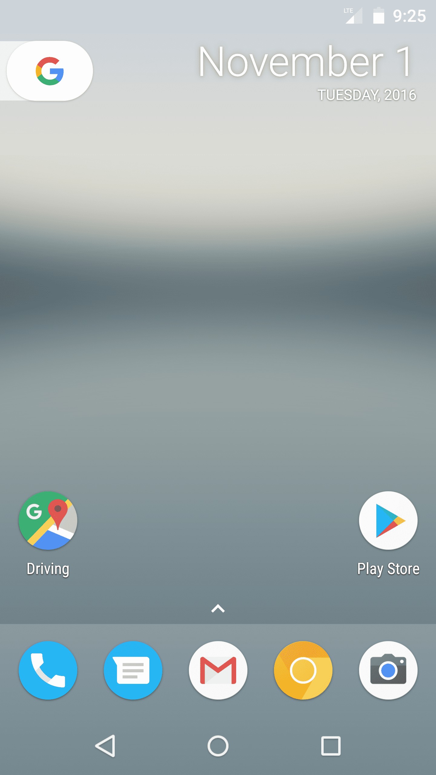 3d Wallpaper App - Pixel 2 Wallpaper Xda - 1440x2560 Wallpaper 3d Wallpaper App - Pixel 2 Wallpaper Xda - 1440x2560 Wallpaper