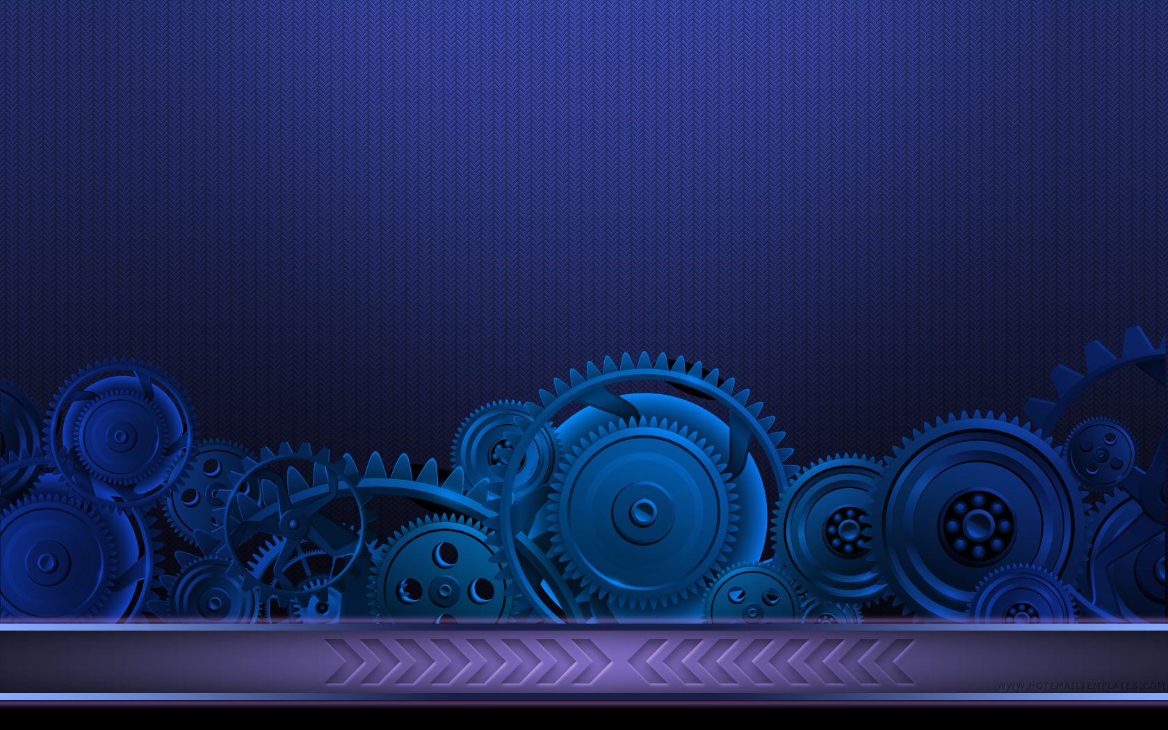 Gear Background - 1680x1050 Wallpaper - teahub.io