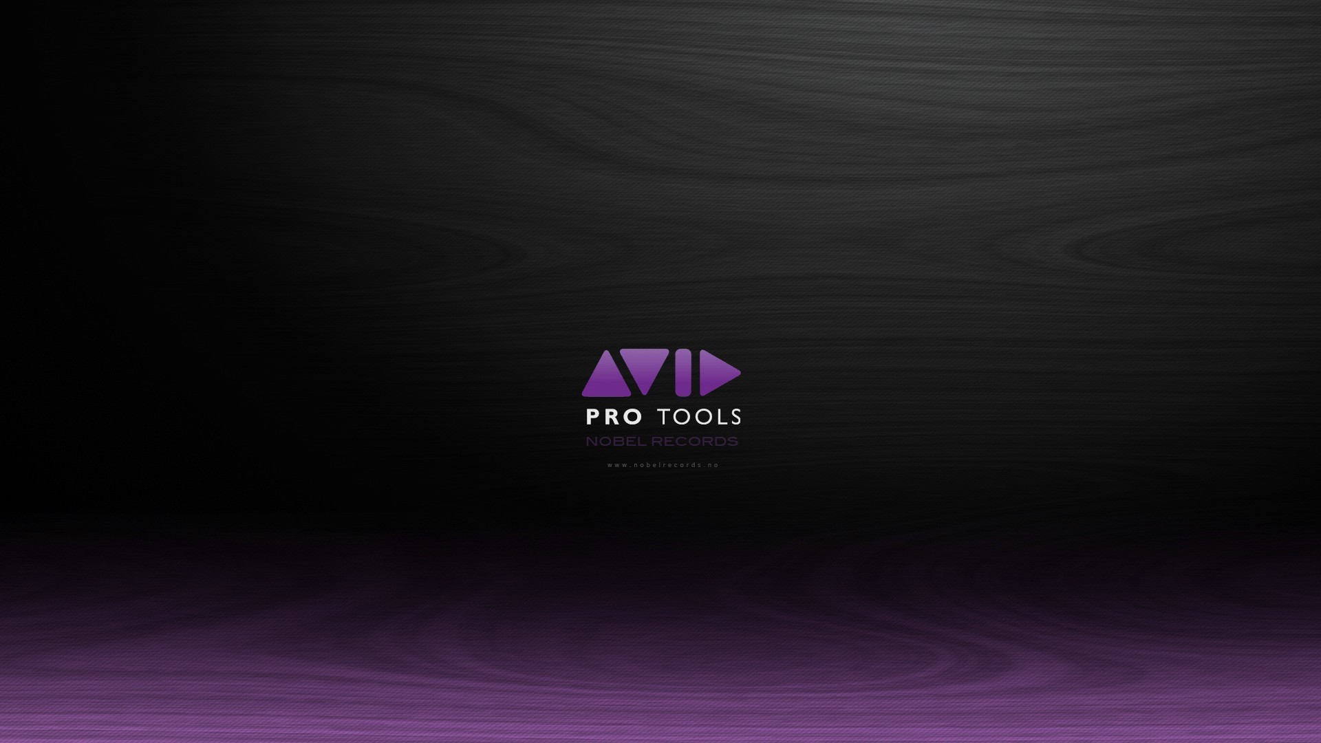 Pro Tools, Audio, Sound, Avid Technology Wallpapers - Avid - HD Wallpaper 