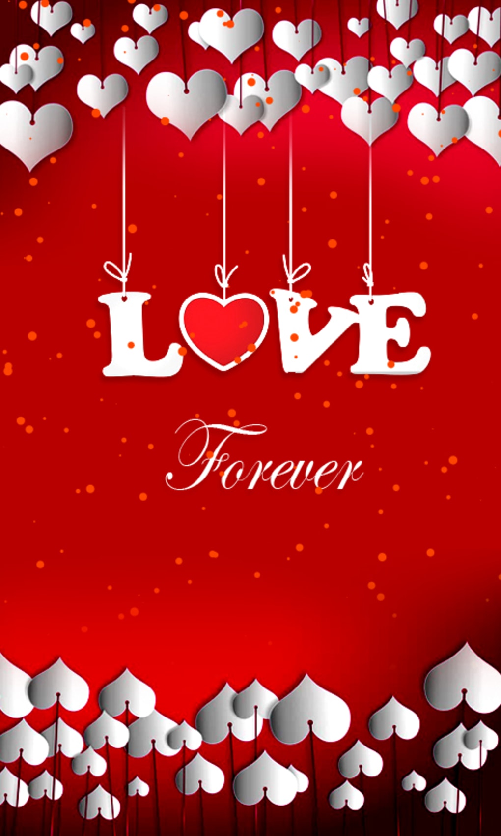 Love Live Wallpaper Hd New - Love Live Wallpaper Download - HD Wallpaper 