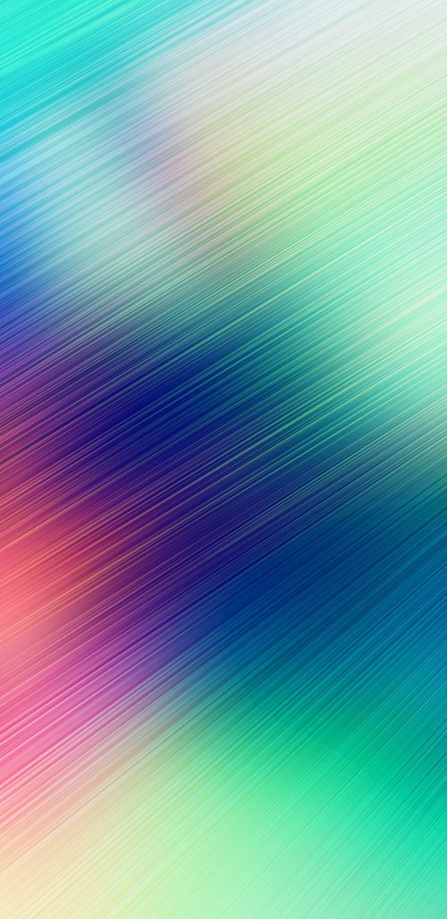 Background For Samsung - HD Wallpaper 