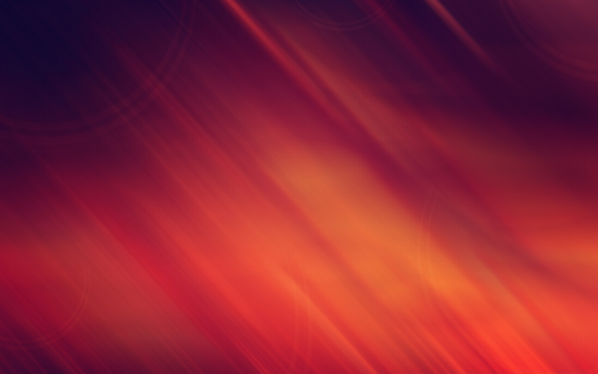 Capture Flame - HD Wallpaper 