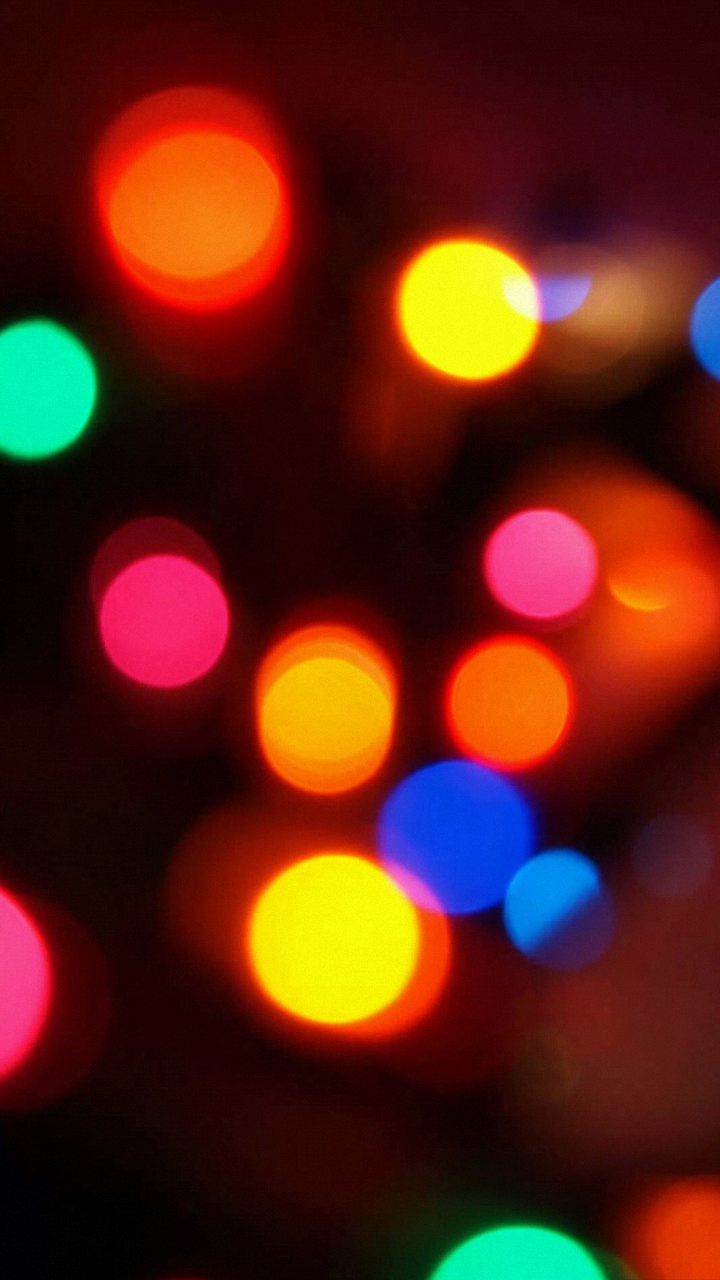 Hd Color Beauty Lenovo Phone Wallpapers - Free Wallpaper Download For Lenovo Mobile - 720x1280 Wallpaper Hd Color Beauty Lenovo Phone Wallpapers - Free Wallpaper Download For Lenovo Mobile - 720x1280 Wallpaper