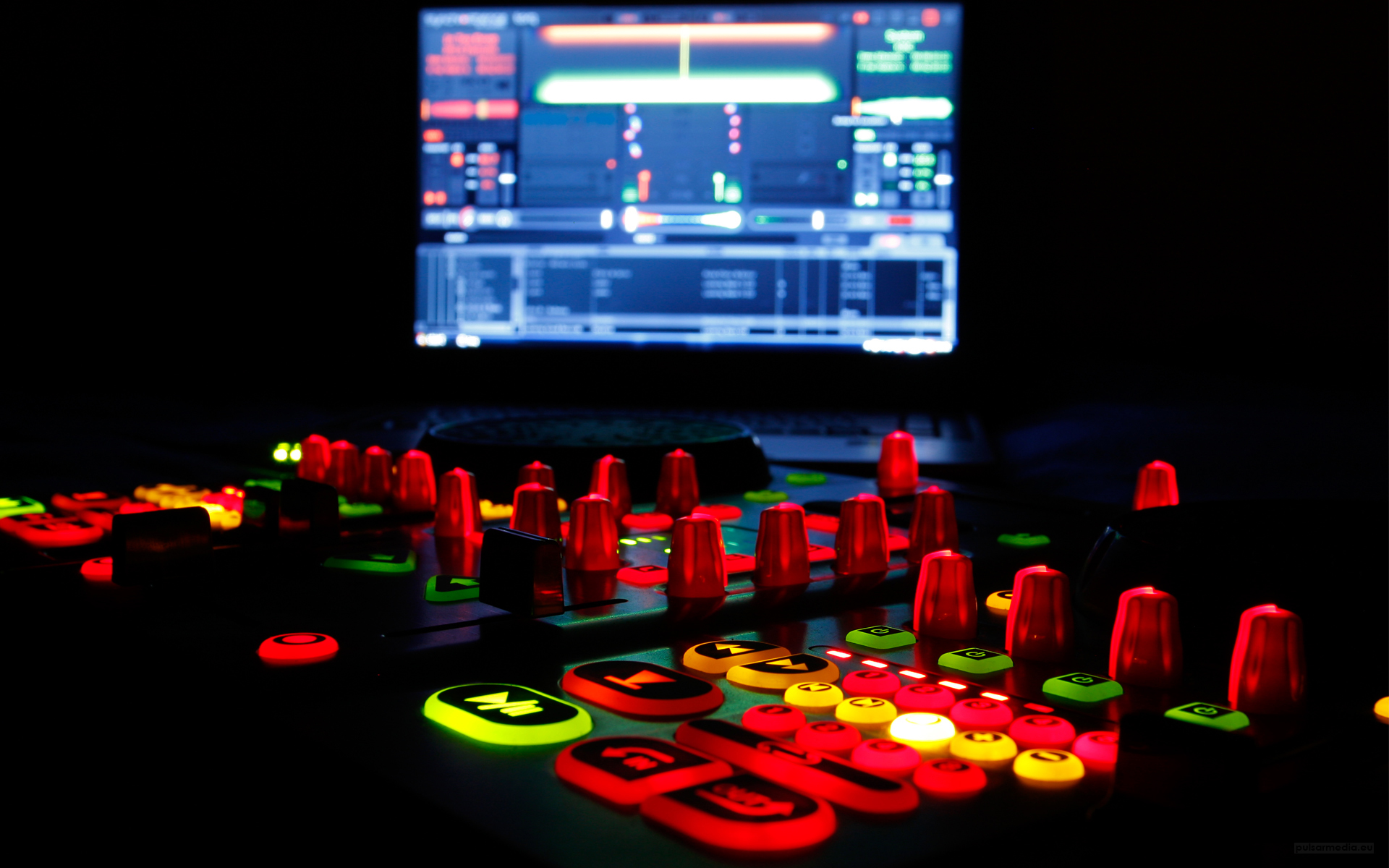 Dj Wallpaper Laptop Hd - Music Producer Wallpaper Hd - 1920x1200 Wallpaper Dj Wallpaper Laptop Hd - Music Producer Wallpaper Hd - 1920x1200 Wallpaper