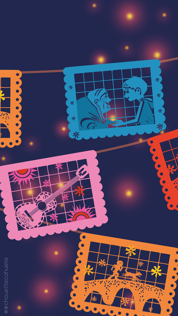 Coco, Disney, And Wallpaper Image - Disney Coco Banner - 721x1280 Wallpaper Coco, Disney, And Wallpaper Image - Disney Coco Banner - 721x1280 Wallpaper