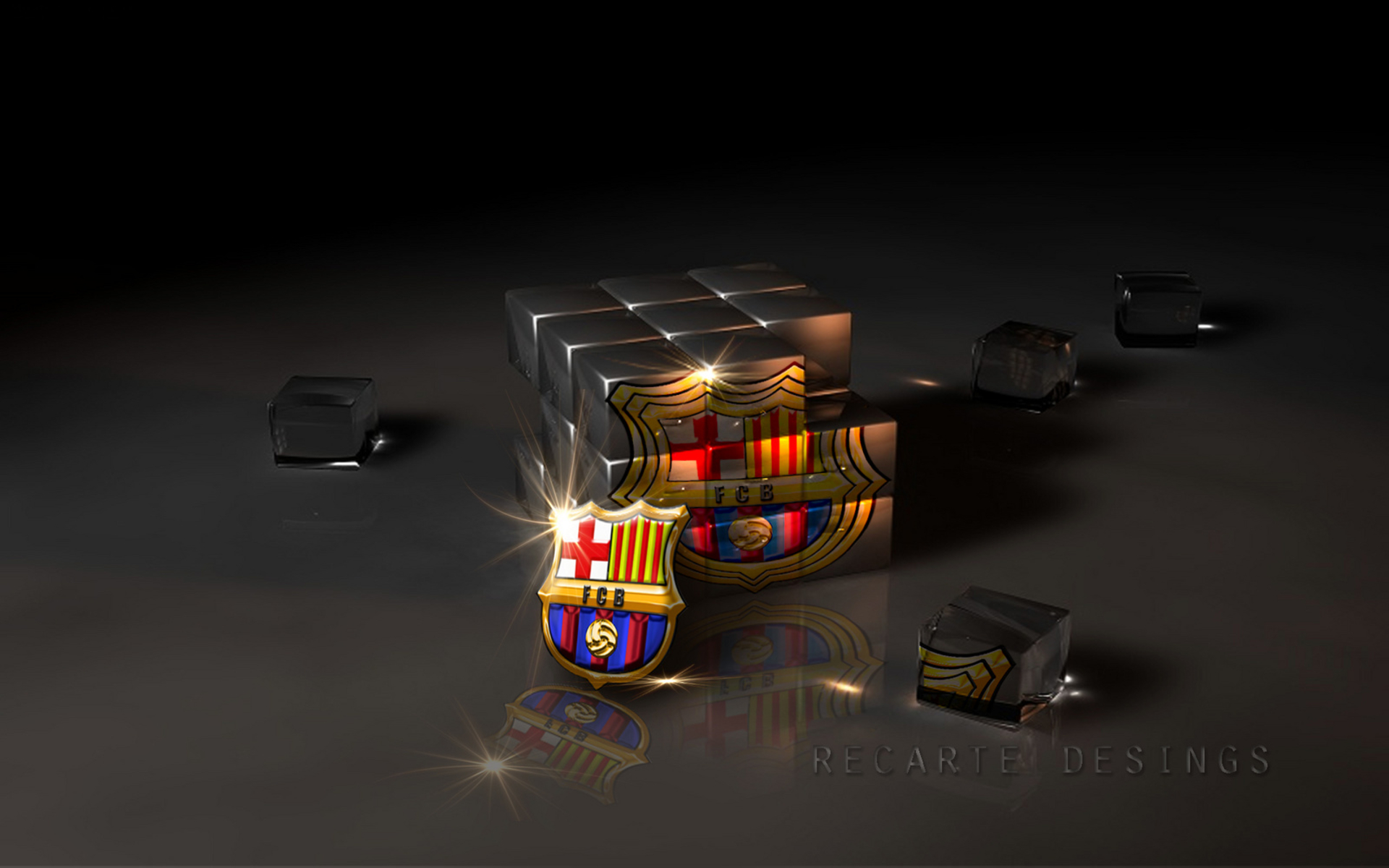 Fc Barcelona Wallpapers Hd Pixelstalk
fc Barcelona - Background Barcelona Hd - HD Wallpaper 