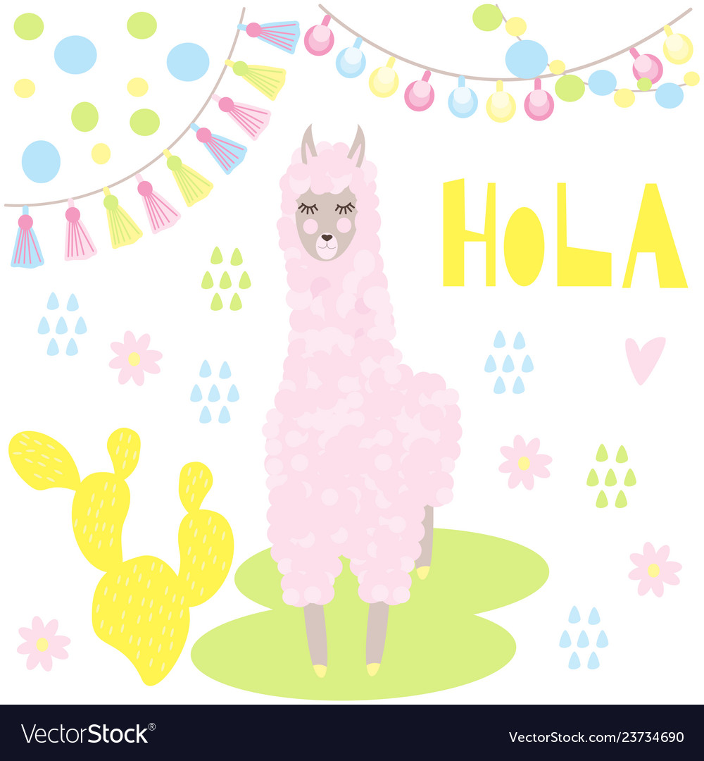 Hola Wallpaper - HD Wallpaper 