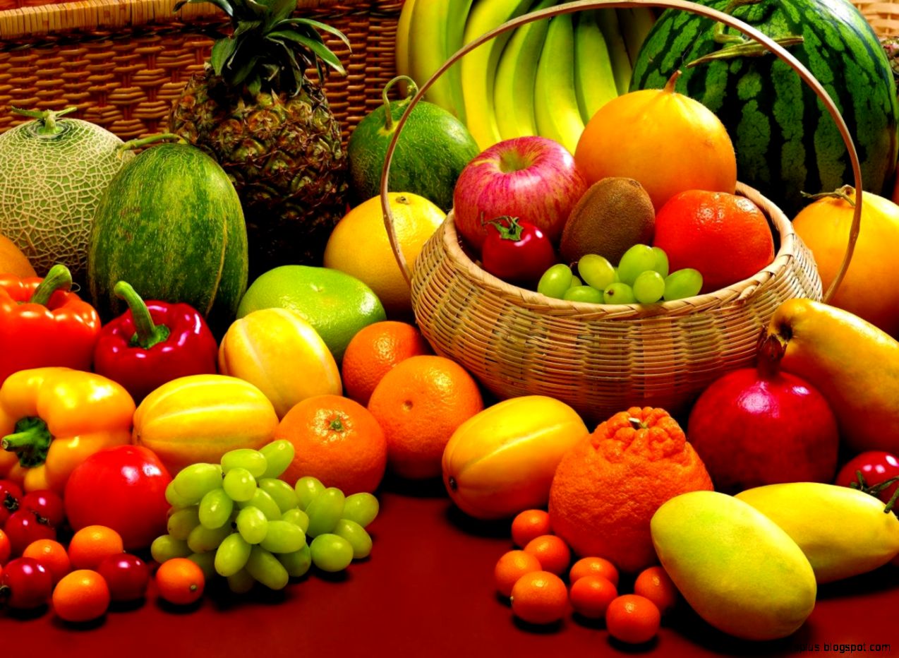 Cool Fresh Fruits Wallpapers Food Hd Wallpapers Saudijobvacancy - Fresh Fruits Wallpaper Hd - 1274x932 Wallpaper Cool Fresh Fruits Wallpapers Food Hd Wallpapers Saudijobvacancy - Fresh Fruits Wallpaper Hd - 1274x932 Wallpaper