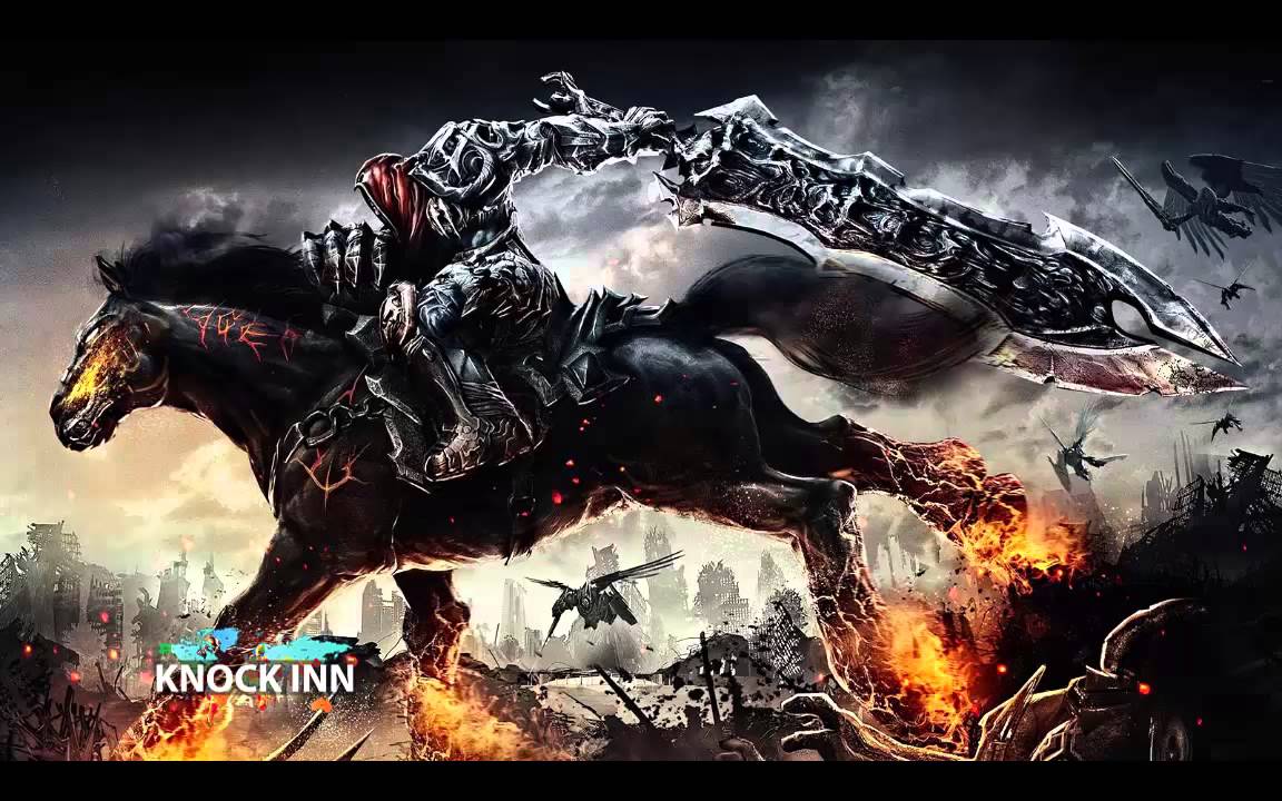 Fantasy Magical 3d Super Hd Wallpapers For Desktop - HD Wallpaper 