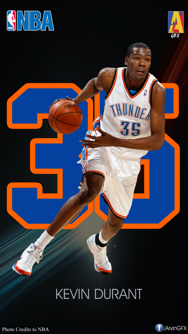 Kevin Durant Wallpapers Hd Pixelstalk
kevin Durant - Kevin Durant Fondos De Pantalla - HD Wallpaper 
