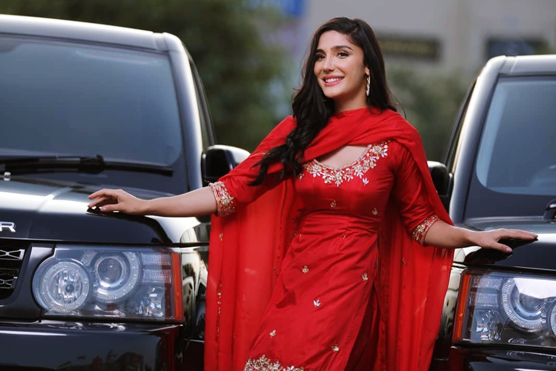 Hola Halina Widescreen Wallpapers - Party Wear Punjabi Suit Salwar - 1920x1280 Wallpaper Hola Halina Widescreen Wallpapers - Party Wear Punjabi Suit Salwar - 1920x1280 Wallpaper