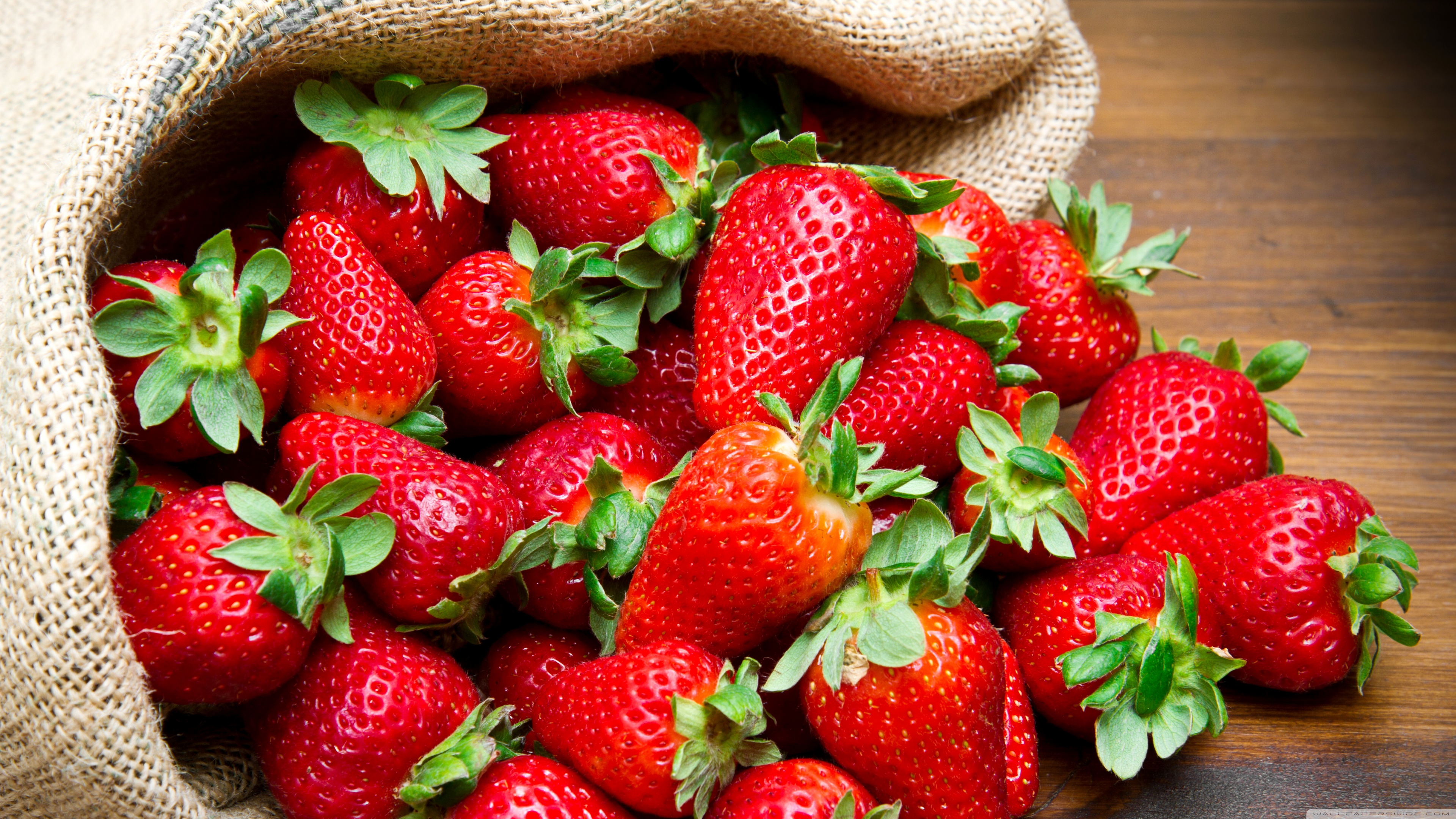 Ultra Hd Fruits Hd - 3840x2160 Wallpaper Ultra Hd Fruits Hd - 3840x2160 Wallpaper