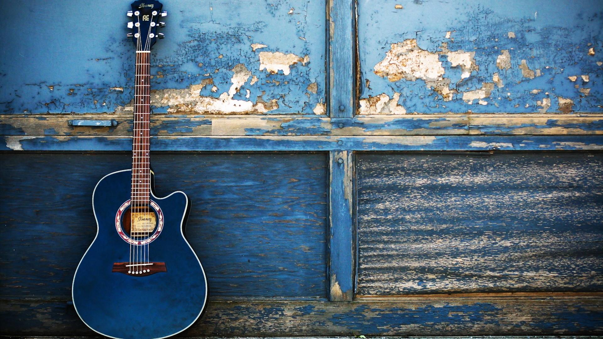 Guitar Wallpaper Hd - 3d Guitar Wallpapers For Mobile - 1920x1080 Wallpaper Guitar Wallpaper Hd - 3d Guitar Wallpapers For Mobile - 1920x1080 Wallpaper