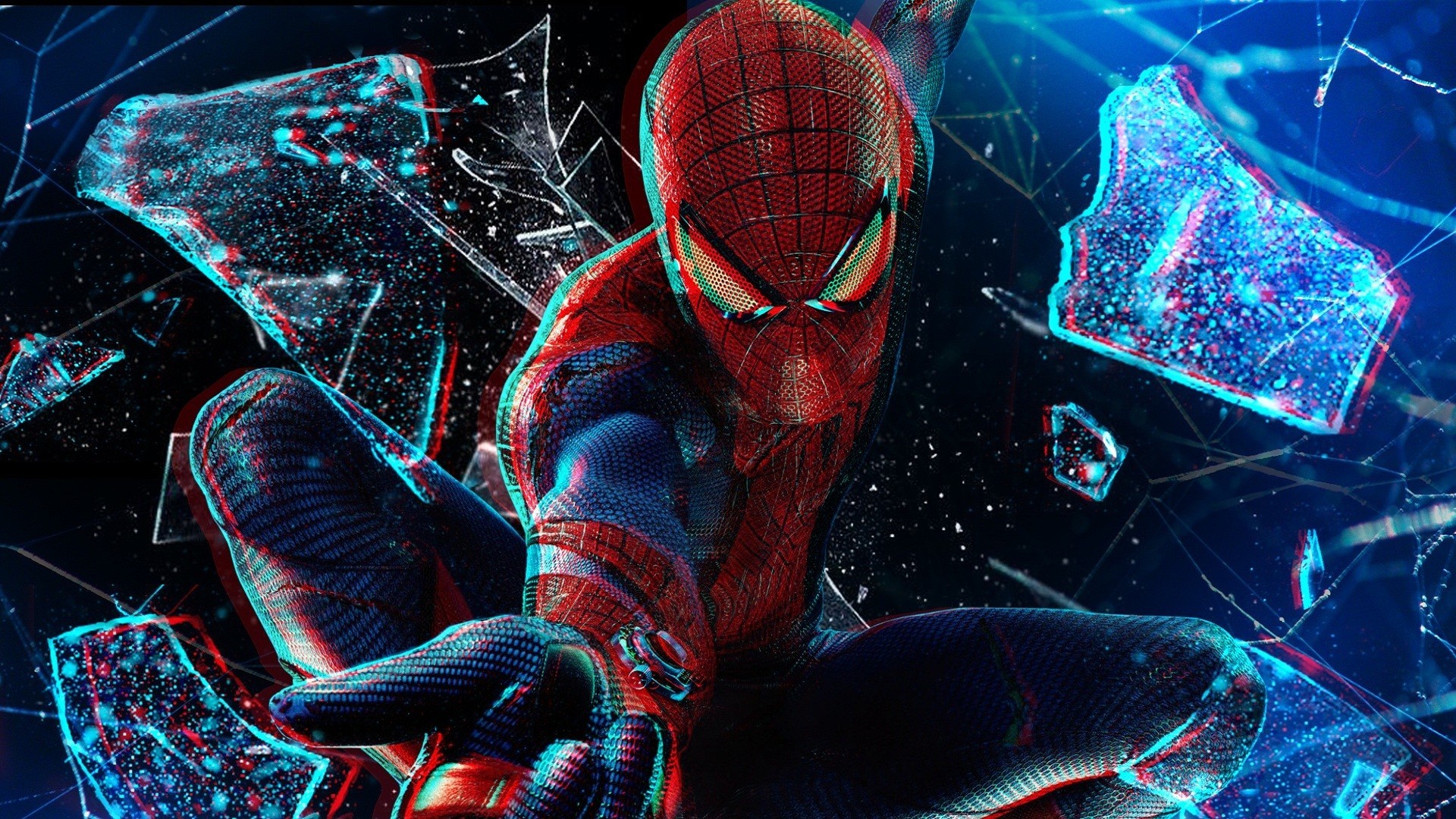 1920x1080, Amazing Spider Man 3d Live Wallpaper For - Spider Man Wallpaper 3d - 1920x1080 Wallpaper 1920x1080, Amazing Spider Man 3d Live Wallpaper For - Spider Man Wallpaper 3d - 1920x1080 Wallpaper