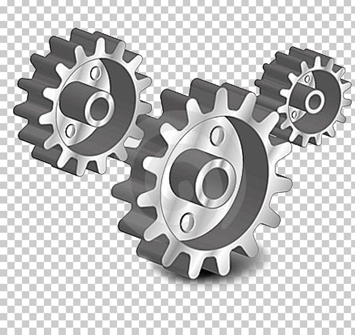 Mechanical Engineering Gear Png, Clipart, Clip Art, - Free Engineering Gear Logo - HD Wallpaper 
