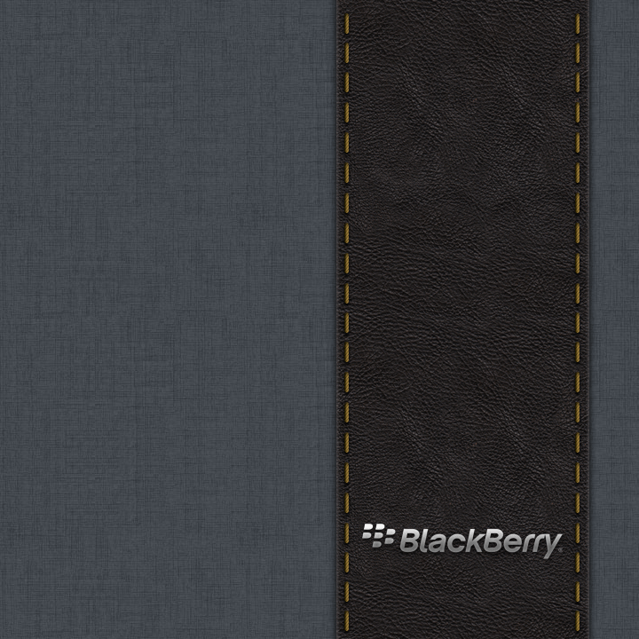 Blackberry Logo Wallpaper 4k - HD Wallpaper 