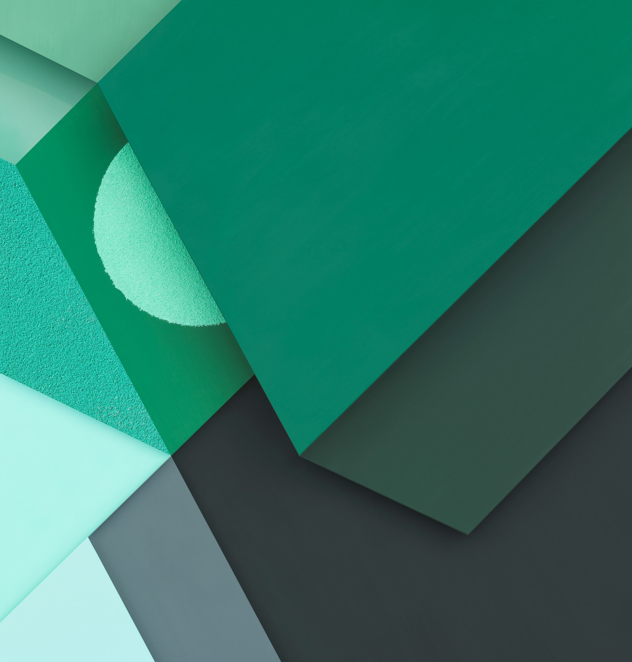 Android Marshmallow Wallpaper Hd 2444x2560 Wallpaper Teahub Io Android Marshmallow Wallpaper Hd 2444x2560 Wallpaper Teahub Io
