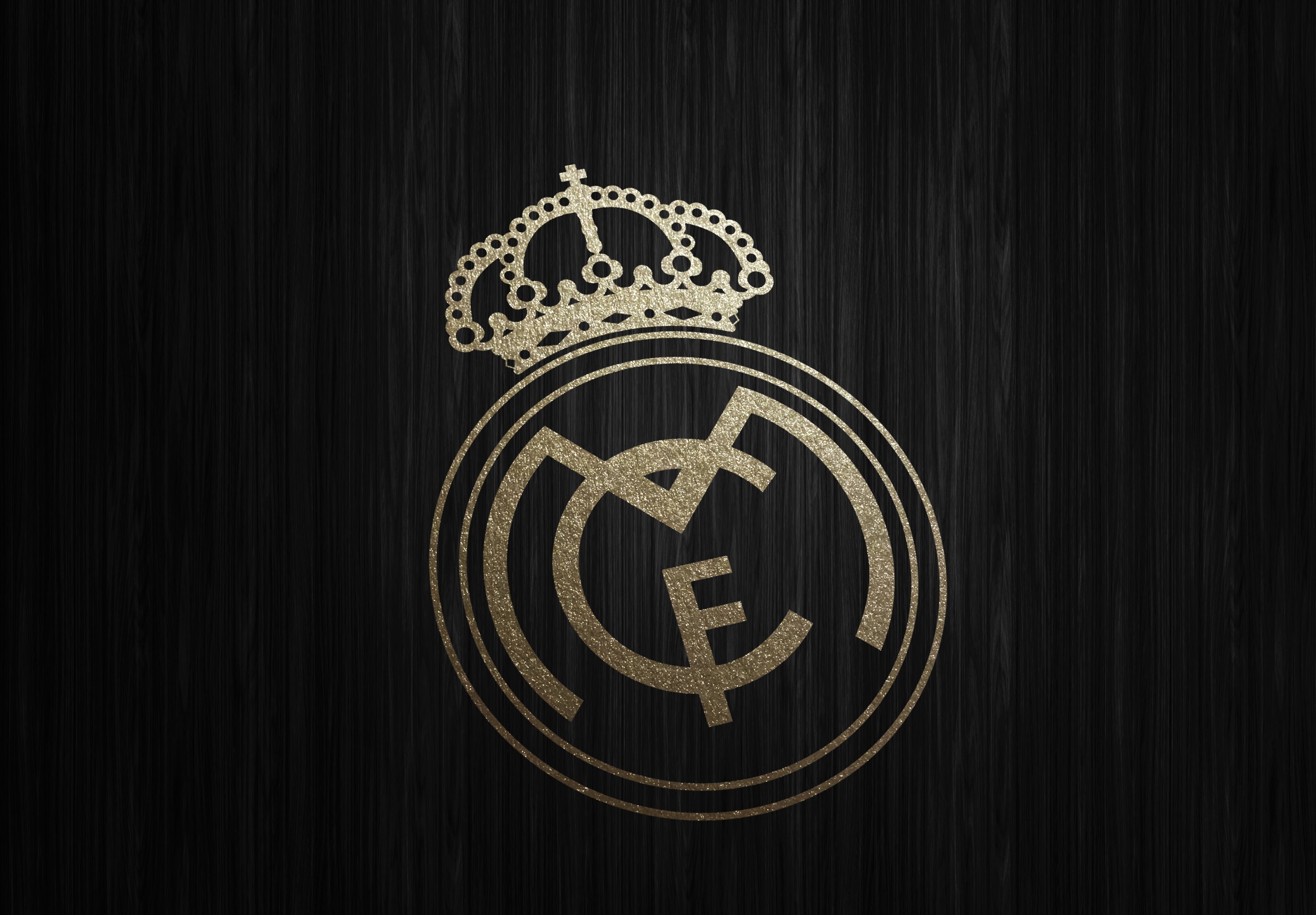 Real Madrid Wallpapers Background On Wallpaper Hd 2300 - Background Hd Real Madrid - HD Wallpaper 