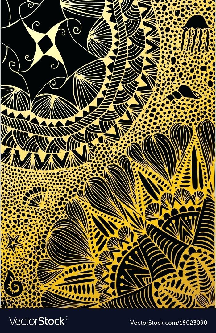 Illustration - HD Wallpaper 