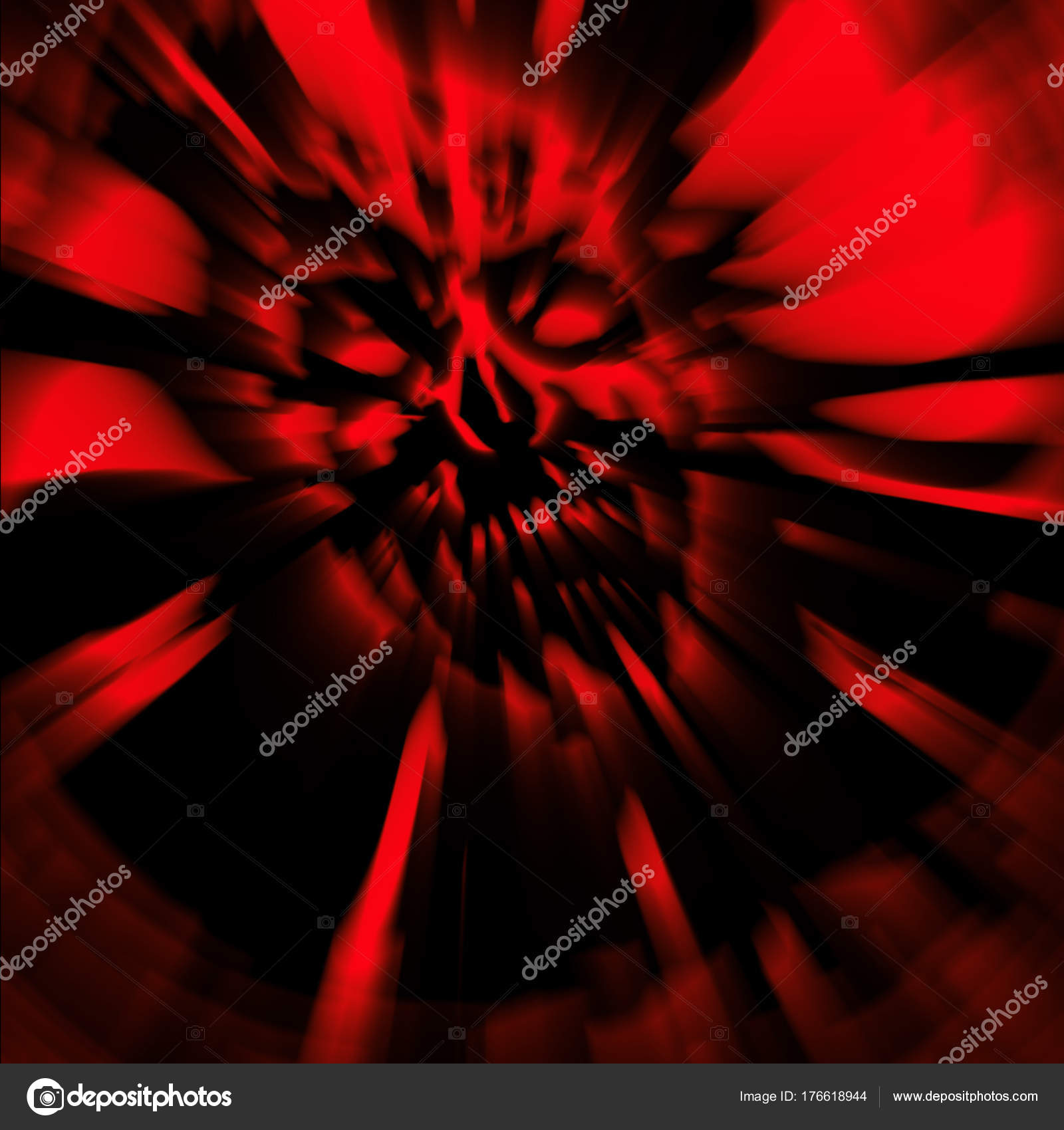 Cor Vermelha Papel De Parede - HD Wallpaper 