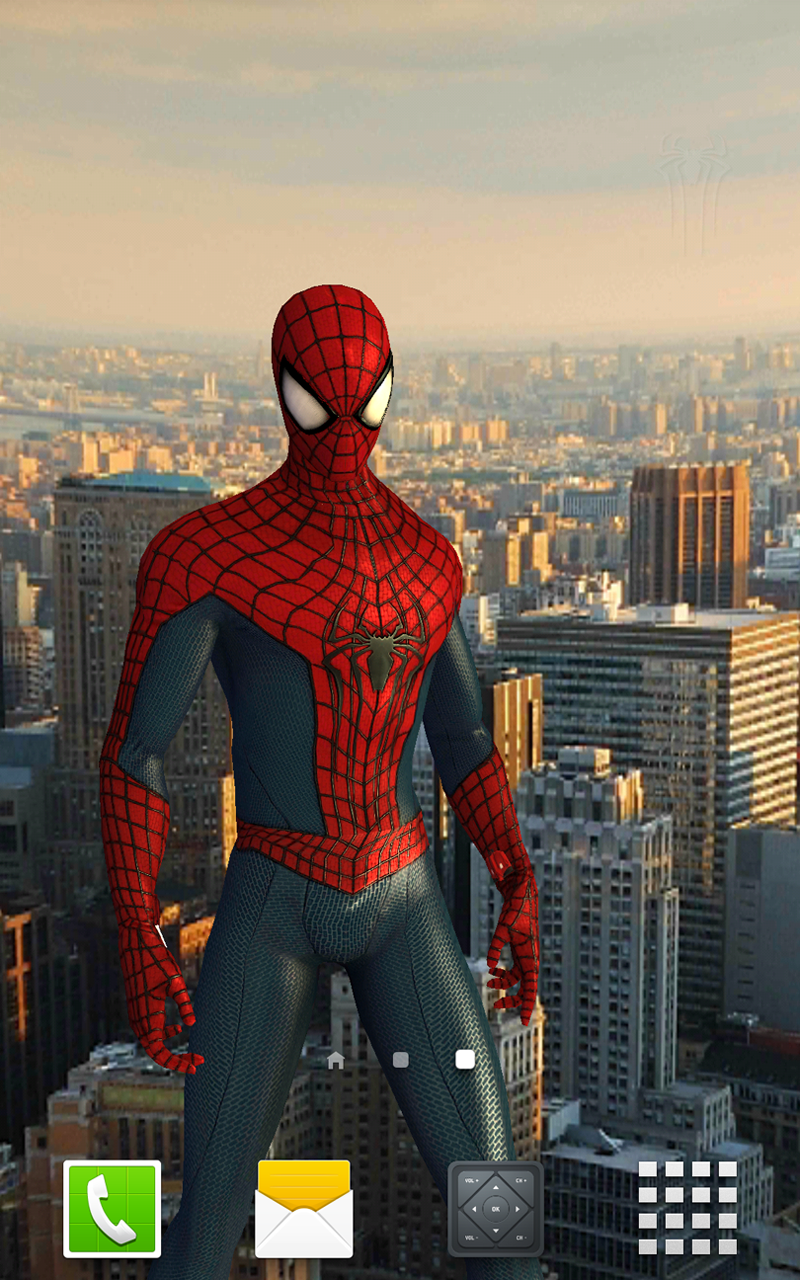 New York City - HD Wallpaper 