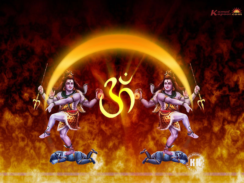 Bleach Nnoitra - HD Wallpaper 