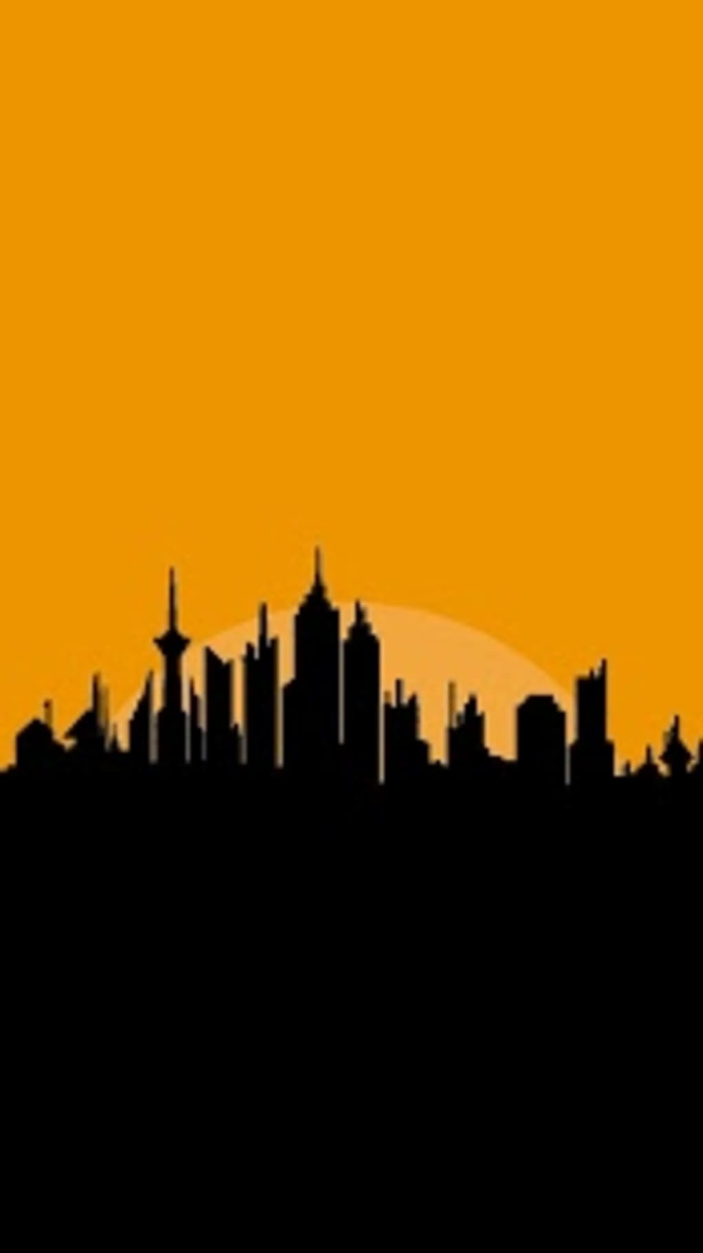 Super Amoled Quad Hd Wallpapers - Amoled City Wallpaper Phone - 1020x1817 Wallpaper Super Amoled Quad Hd Wallpapers - Amoled City Wallpaper Phone - 1020x1817 Wallpaper