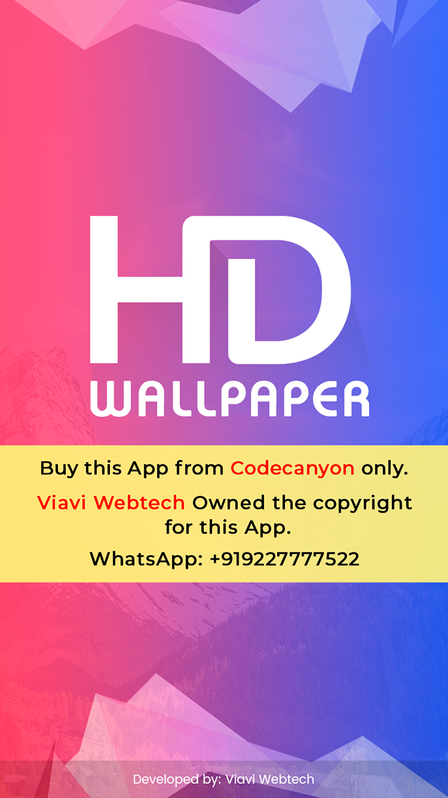 Poster - HD Wallpaper 