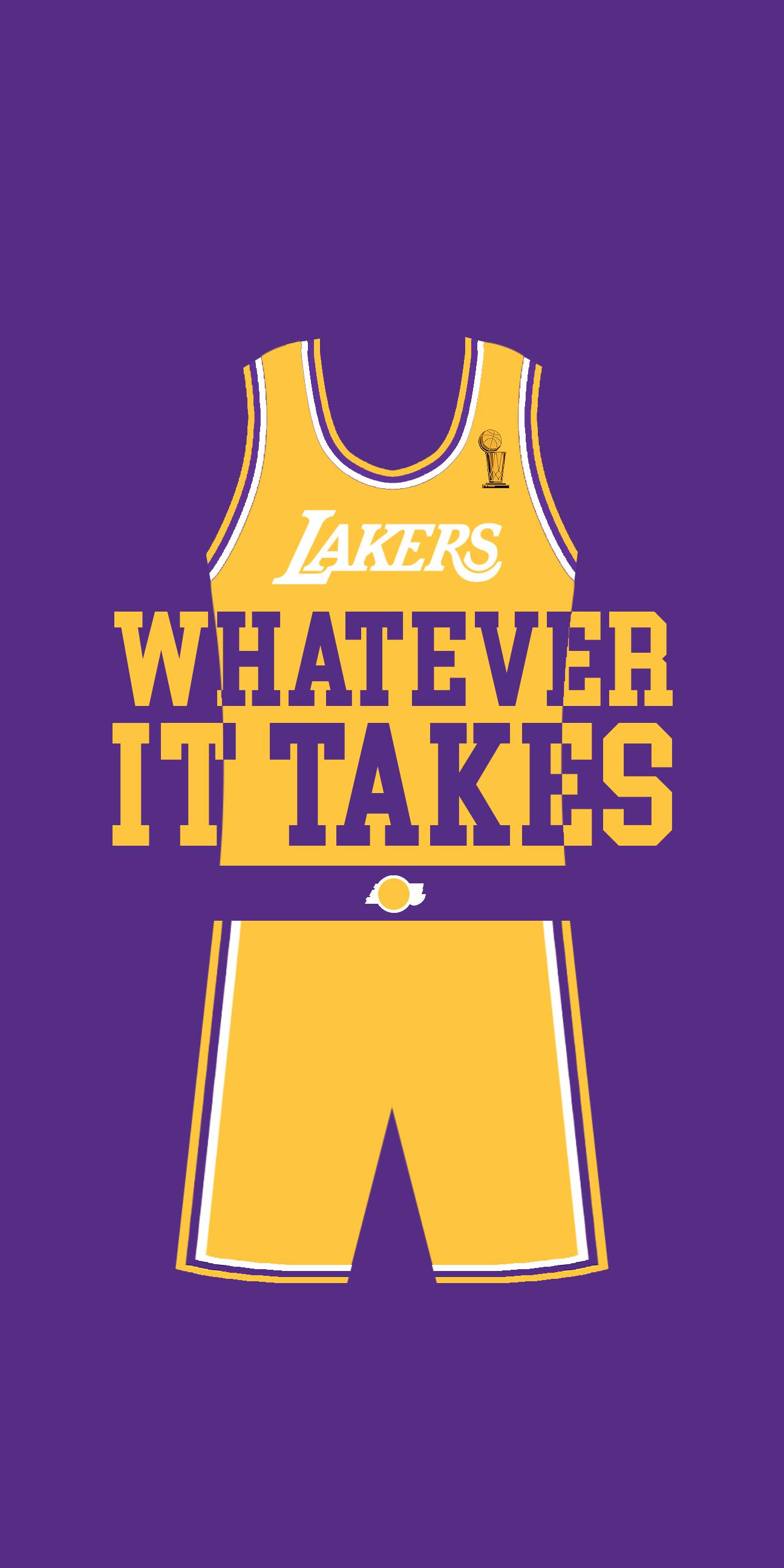 Sports Jersey - HD Wallpaper 