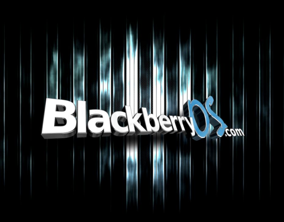Best 45 Blackberry 10 Wallpaper Hd On Hipwallpaper - Blackberry Wallpaper 3d - HD Wallpaper 