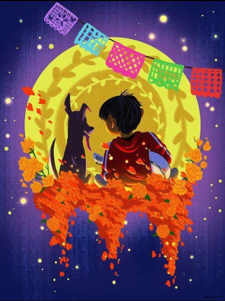 Coco, Background, And Wallpaper Image - Miguel Y Dante Coco - 955x1280 Wallpaper Coco, Background, And Wallpaper Image - Miguel Y Dante Coco - 955x1280 Wallpaper