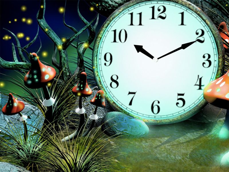 Live Wallpaper Free Download For Pc - 800x600 Wallpaper Live Wallpaper Free Download For Pc - 800x600 Wallpaper
