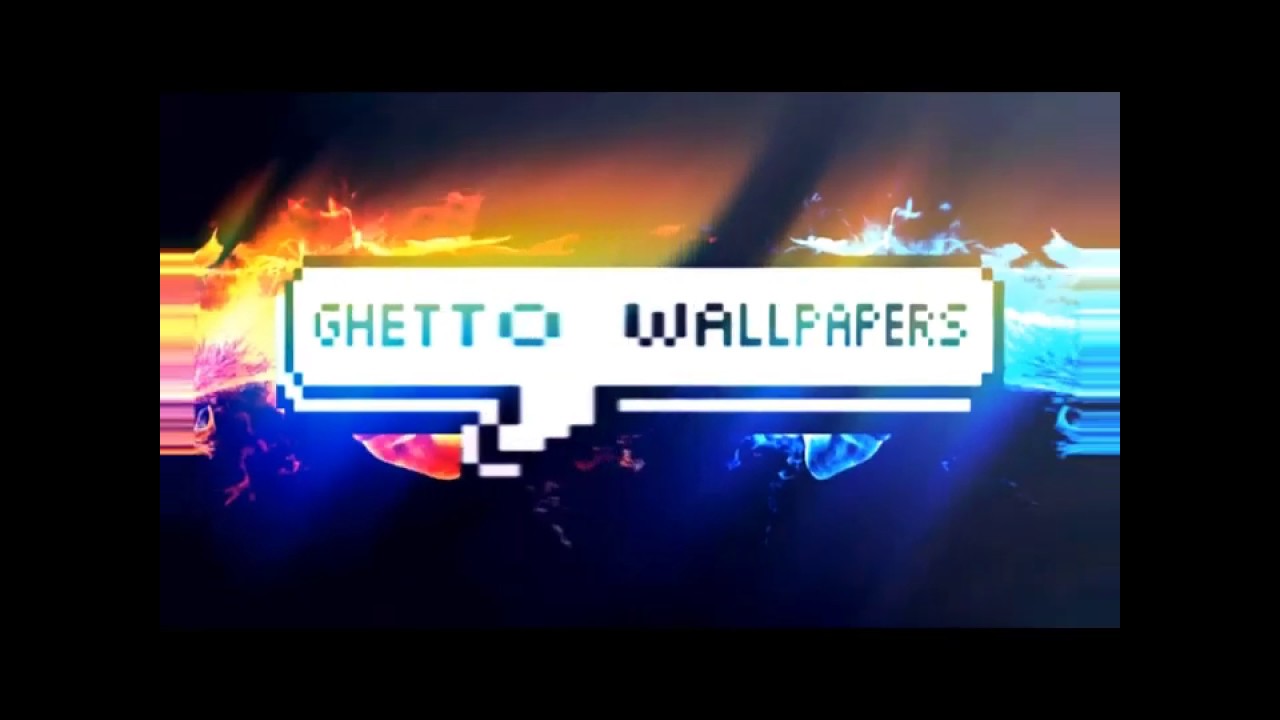 Led-backlit Lcd Display - HD Wallpaper 