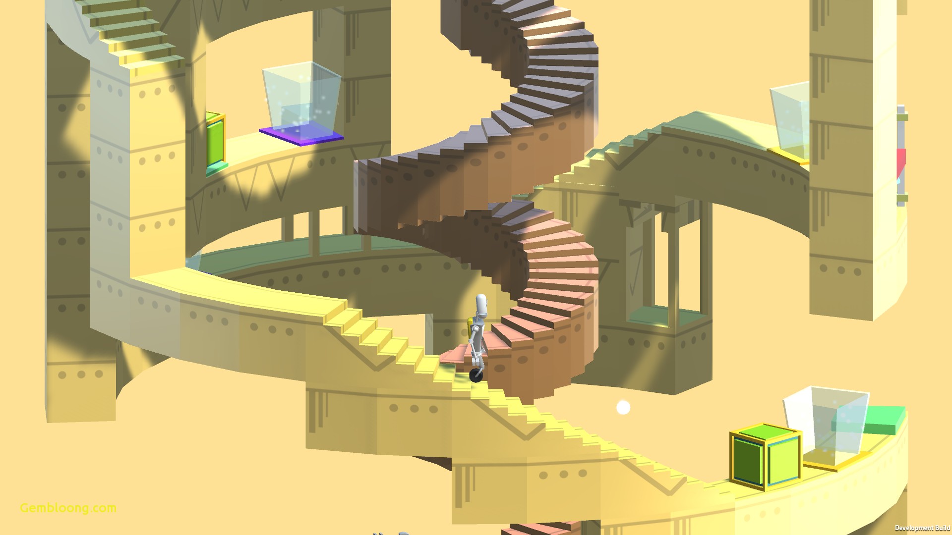 Image - Illustration - HD Wallpaper 