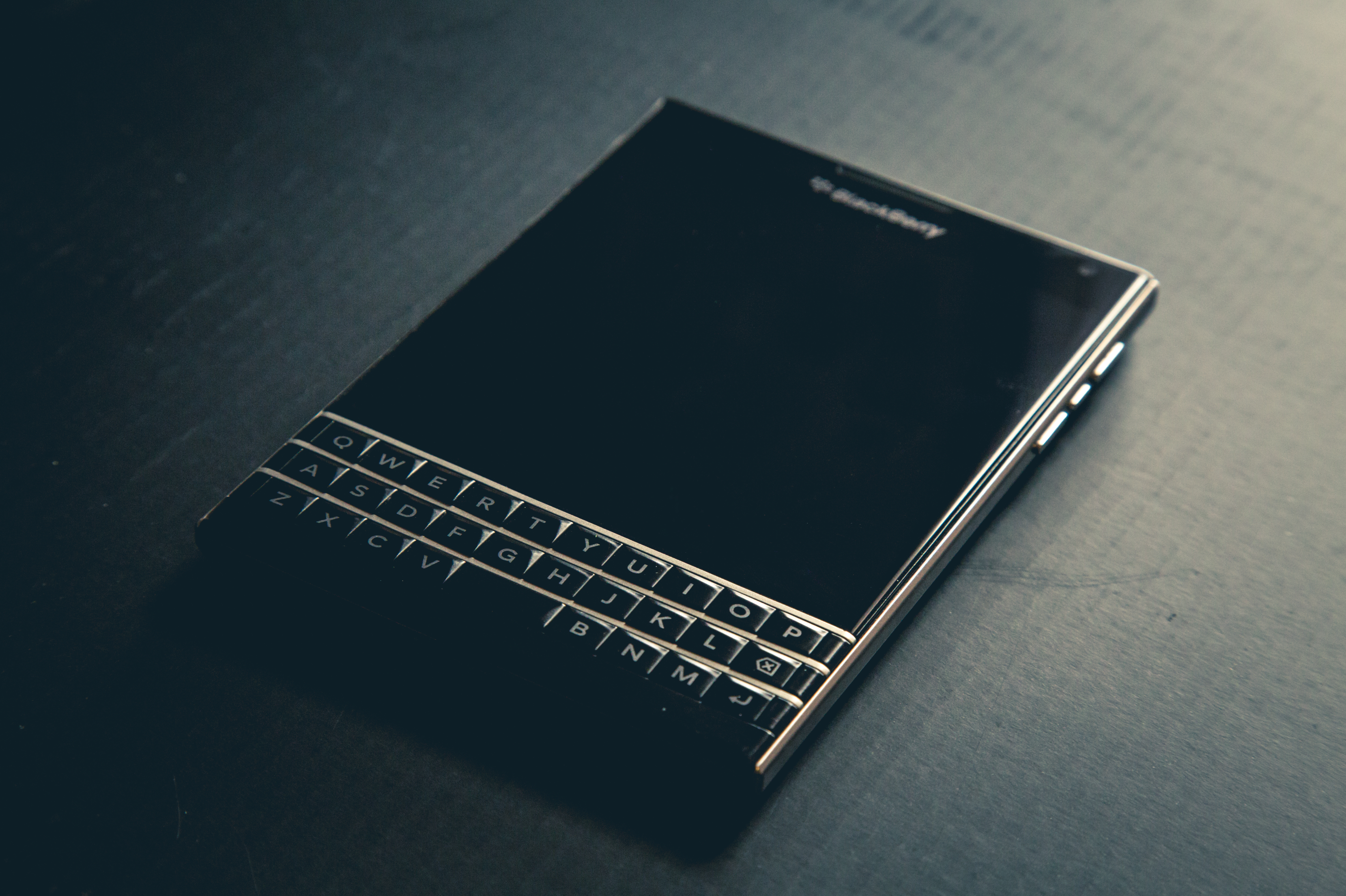 Blackberry Product - HD Wallpaper 
