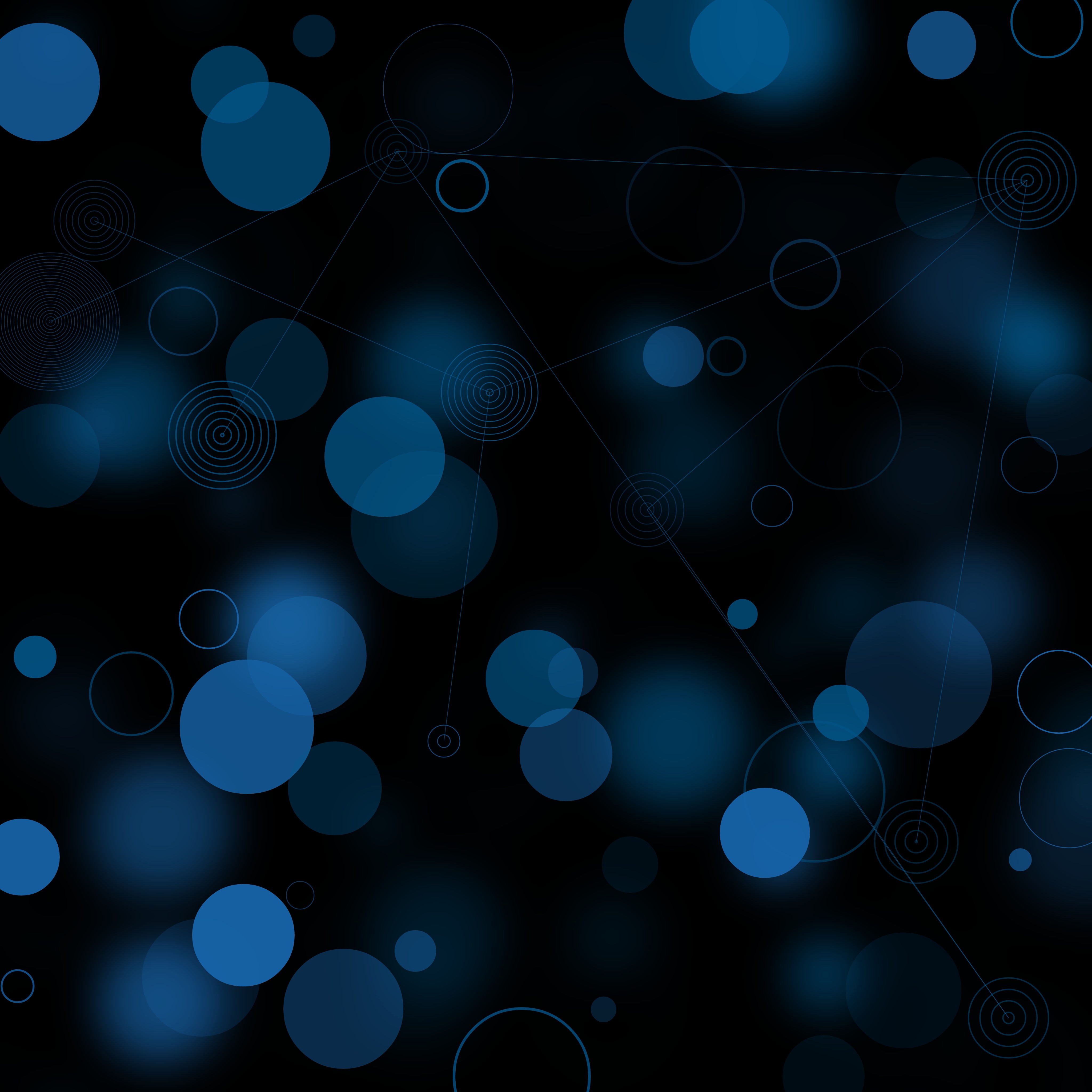 Simple Color Wallpaper Hd - HD Wallpaper 